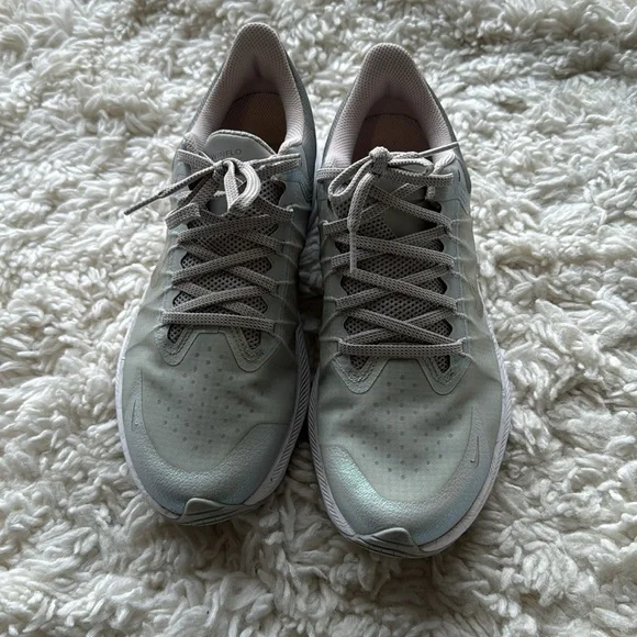 Nike Winflo Shoes - Picture 2 of 5